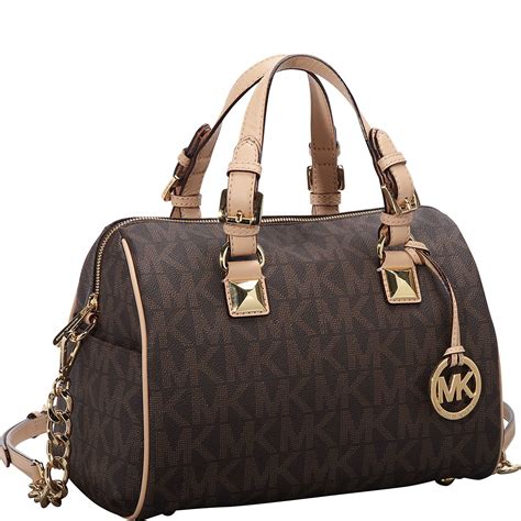 michael kors bags best seller|michael kors bag sale outlet.